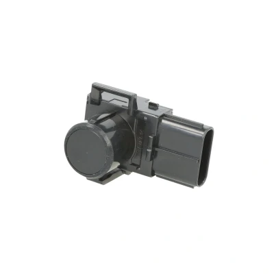 Afbeelding van Sensor, park distance control HANS PRIES 600 421