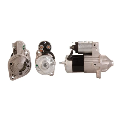 Afbeelding van Lucas Electrical Starter LRS01655