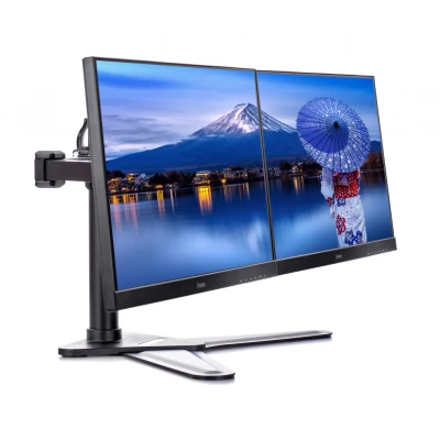 Afbeelding van iiyama Monitorbeugel DS1002D B1