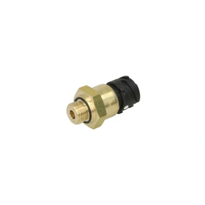 Afbeelding van Febi Bilstein Sensor pneumatisch systeem 48361