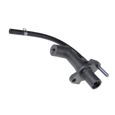 Afbeelding van Blue Print Hoofdkoppelingscilinder ADM53425