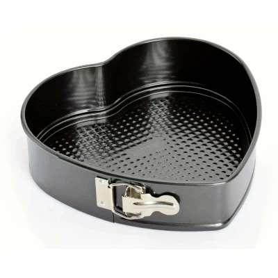 Afbeelding van Kaiser Springvorm Classic 26 x 7 cm