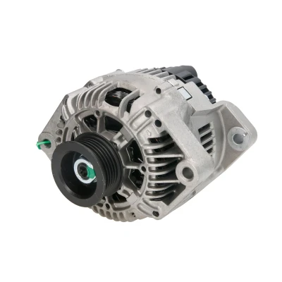 Afbeelding van Stardax Alternator/Dynamo STX100093R