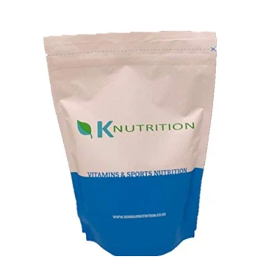 Afbeelding van Vitamine B12 Poeder 100G