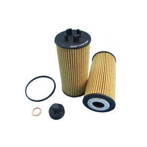 Afbeelding van Oliefilter ALCO FILTER MD 815