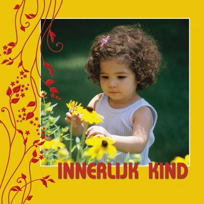 Afbeelding van Innerlijk kind
