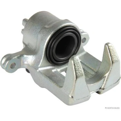 Afbeelding van Herth+Buss Jakoparts Remzadel/remklauw J3224044