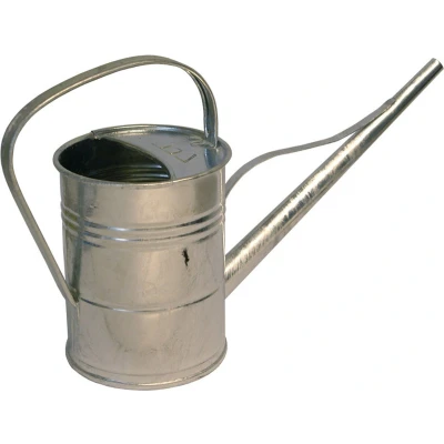 Afbeelding van Gieter 1.5L Zink