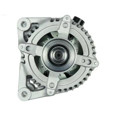 Afbeelding van Dynamo / Alternator AS PL A6132