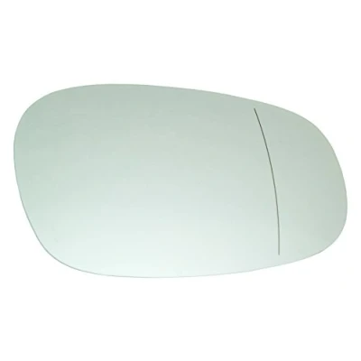 Afbeelding van TarosTrade 57 1540 R 71710 spiegelglas verwarmbaar rechts