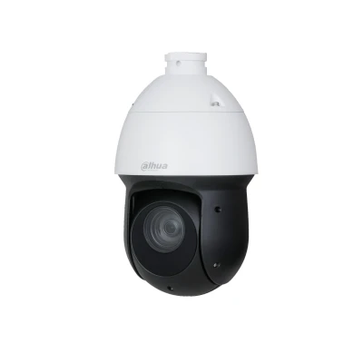 Afbeelding van Dahua Ip Camera Sd49425Gb Hnr