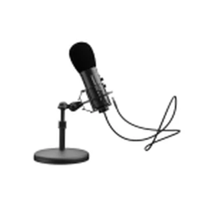 Afbeelding van MICROFOON GENESIS RADIUM 600 G2 STUDIO USB