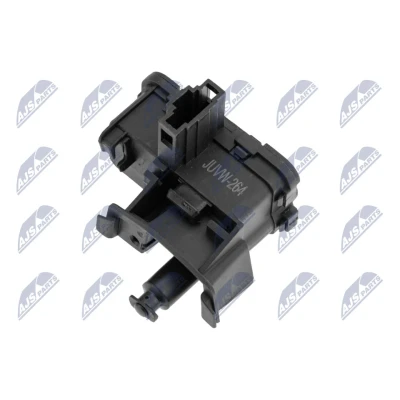 Afbeelding van Stel element, centrale vergrendeling NTY EZC VW 264