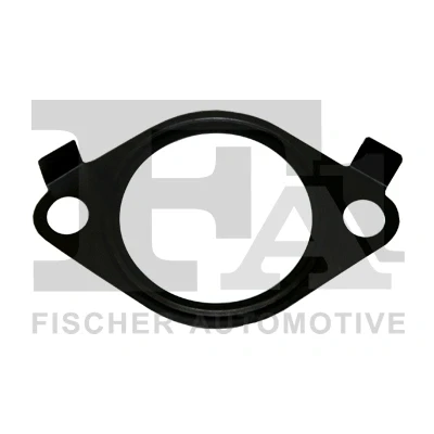 Afbeelding van Dichting, inlaat turbolader FA1 475 518