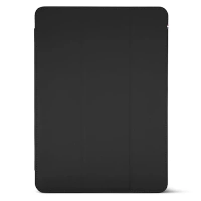 Afbeelding van Decoded Silicon Slim Cover for 11 inch iPad Pro (2022) / (2021) (2020) Air (4th gen)