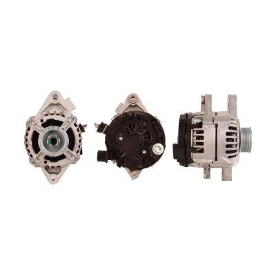 Afbeelding van Lucas Alternator/Dynamo LRA03212