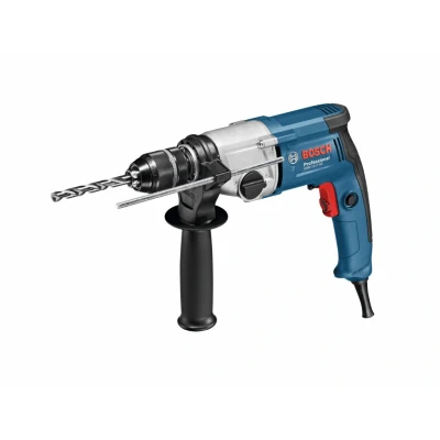 Afbeelding van Bosch GBM 13 2 RE Boormachine in Doos 06011B2000