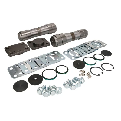 Afbeelding van C.E.I. Fuseepen reparatieset 230.152