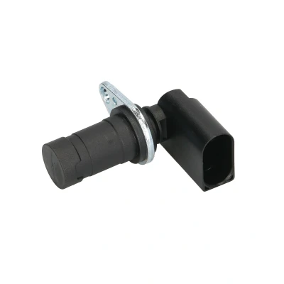 Afbeelding van Delphi Diesel Krukas positiesensor SS10205