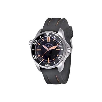 Afbeelding van Zeno Watch Basel Herenhorloge 6603 515Q i15
