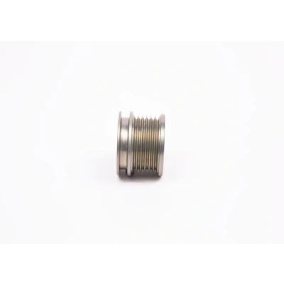 Afbeelding van Bosch Vrijloop koppeling dynamo F 00M 991 303