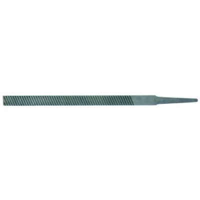 Afbeelding van KS Tools, Raspen + Vijlen, 161.0960 (150 mm)