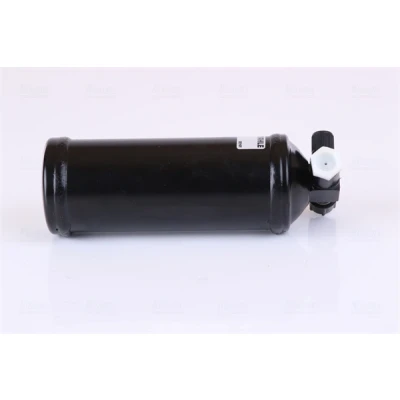 Afbeelding van Nissens Airco droger/filter 95031