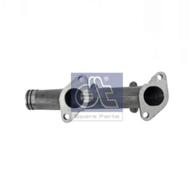 Afbeelding van Dt Spare Parts Spruitstuk 1.10595