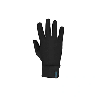 Afbeelding van 25% korting JAKO Spelerhandschoenen Functioneel Warm 1234 08, maat 10 (L) voordelig kopen