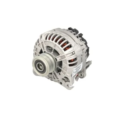 Afbeelding van Stardax Alternator/Dynamo STX100205