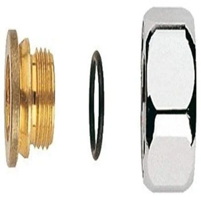 Afbeelding van Grohe wartelmoer 3/4&quot;
