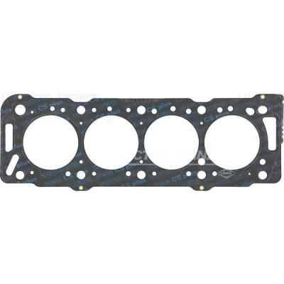 Afbeelding van Reinz Cilinderkop pakking 61 33155 00