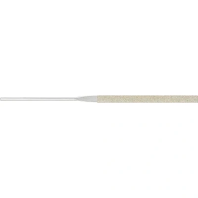 Afbeelding van PFERD 15101063 Naaldvijl Lengte 140 mm 1 stuk(s)