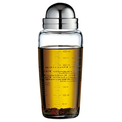 Afbeelding van 953762040 Salat Dressing Shaker