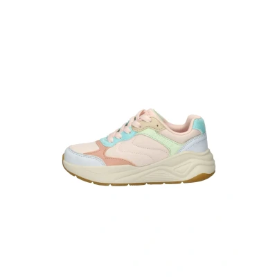 Afbeelding van Skechers Sneakers laag voor kinderen, Maat: 35, Multi Nylon
