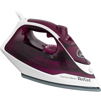 Afbeelding van Tefal FV2835E0 Stoomstrijkijzer