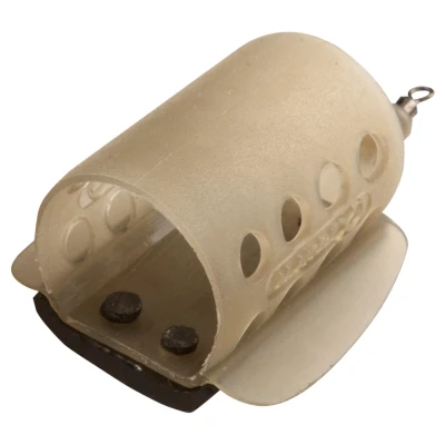 Afbeelding van Matrix Finned Feeder Maat : Large 30gr