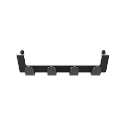 Afbeelding van Stasdock® Hang On Happy Black Stasdock uitbreiding fiets ophangsysteem