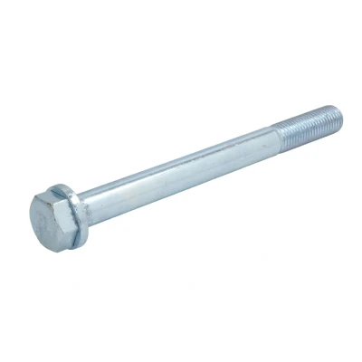 Afbeelding van Reparatieset, draagarm REINHOCH RH14 4038