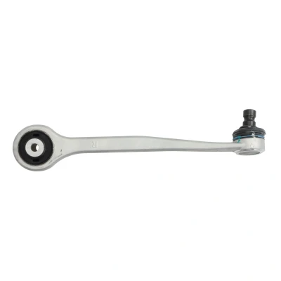 Afbeelding van Reinhoch Draagarm RH04 0028