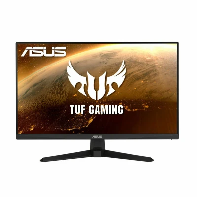 Afbeelding van Monitor Asus VG247Q1A 23.8&quot;FHD LCD LED