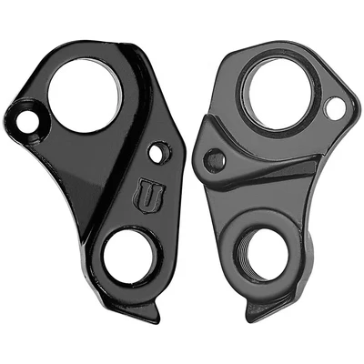 Afbeelding van Marwi Derailleurpad GH 261 Giant