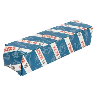 Afbeelding van Bosch Verstuiver/Injector 0 445 124 053