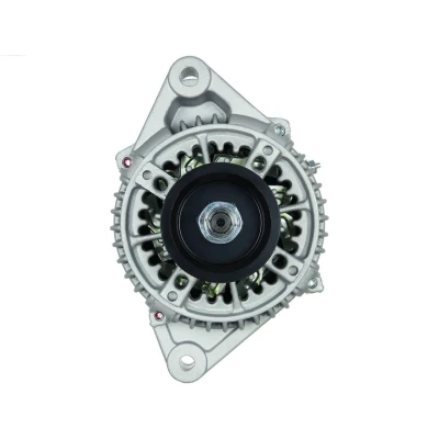 Afbeelding van Dynamo / Alternator AS PL A6229