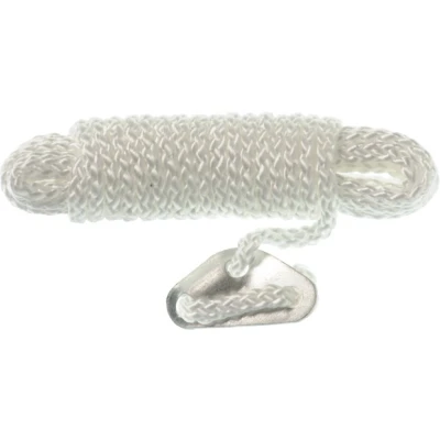 Afbeelding van Scheerlijn Driegatsspanner 3m 4st