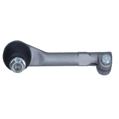 Afbeelding van Spoorstangeind QUARO QS5492/HQ