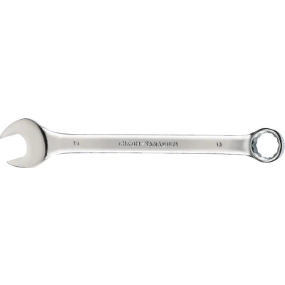 Afbeelding van kwb 460210 Ring steeksleutel 1 stuks 10 mm