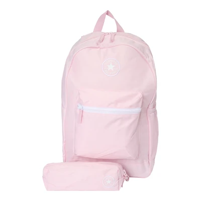 Afbeelding van Converse Rugzak &amp; etui voor kinderen