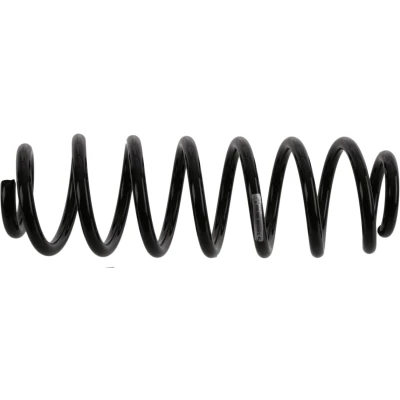 Afbeelding van Sachs Veer 994 968