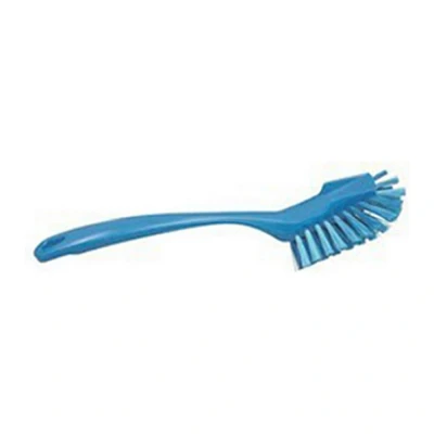 Afbeelding van Ecolab Afwasborstel 1x